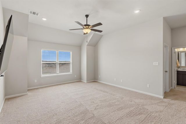 1903 Shimla Court, Bryan, TX 77807