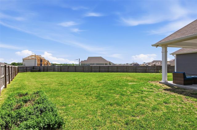 1903 Shimla Court, Bryan, TX 77807