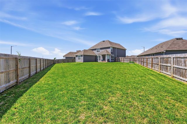 1903 Shimla Court, Bryan, TX 77807