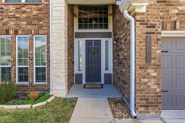 1903 Shimla Court, Bryan, TX 77807
