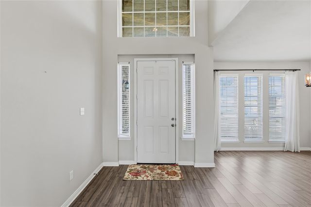 1903 Shimla Court, Bryan, TX 77807