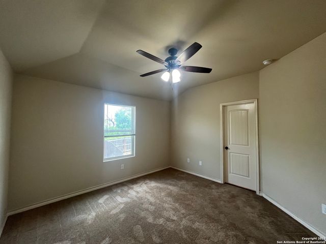 6414 Marcel Way Unit 102, San Antonio, TX 78233