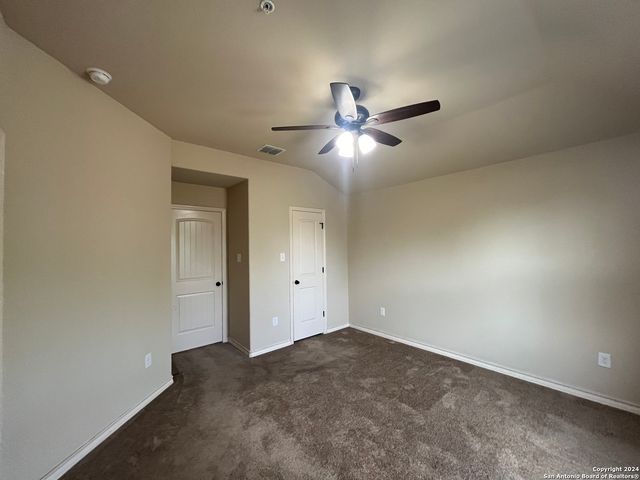 6414 Marcel Way Unit 102, San Antonio, TX 78233