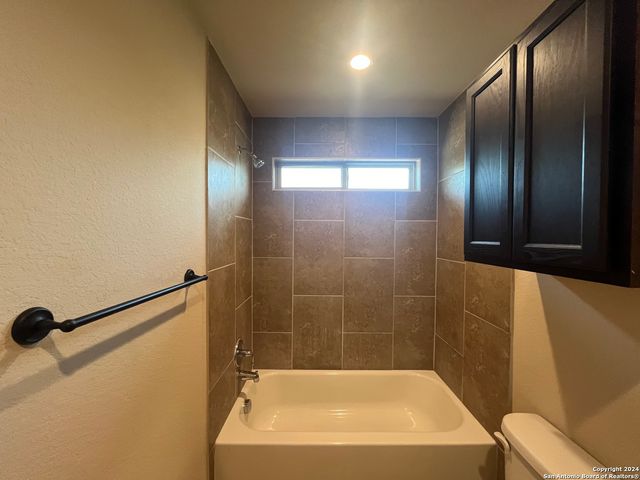 6414 Marcel Way Unit 102, San Antonio, TX 78233