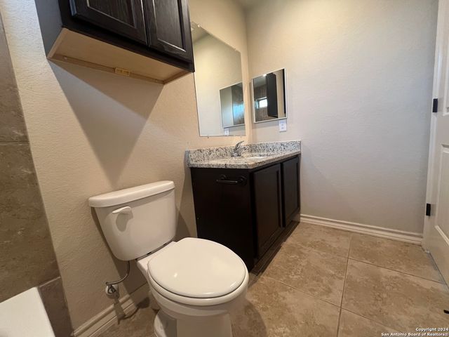 6414 Marcel Way Unit 102, San Antonio, TX 78233