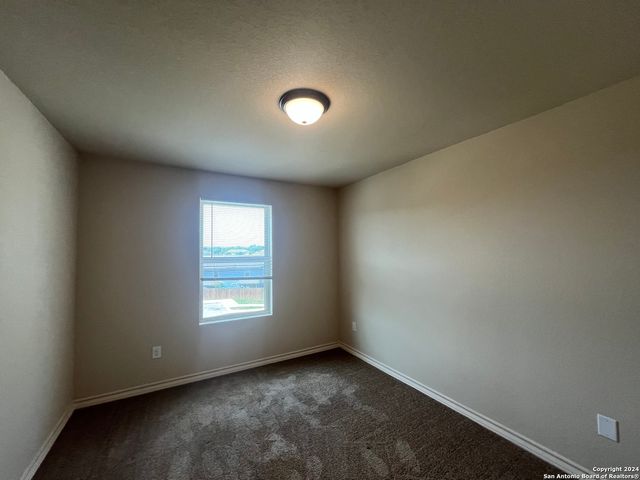 6414 Marcel Way Unit 102, San Antonio, TX 78233