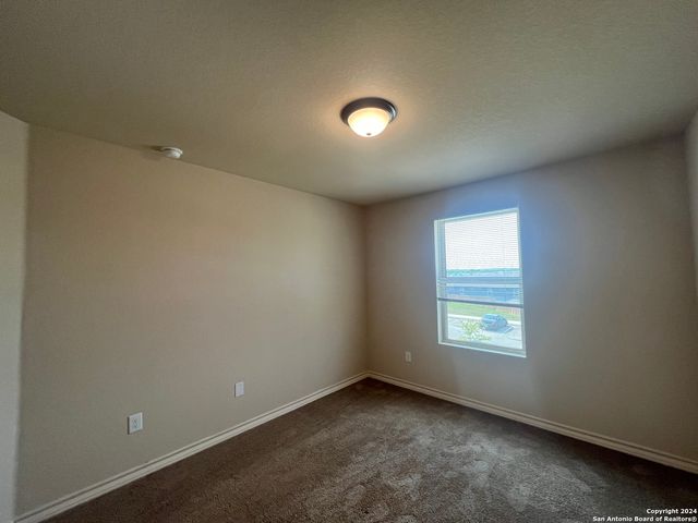 6414 Marcel Way Unit 102, San Antonio, TX 78233