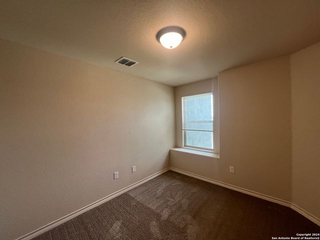 6414 Marcel Way Unit 102, San Antonio, TX 78233