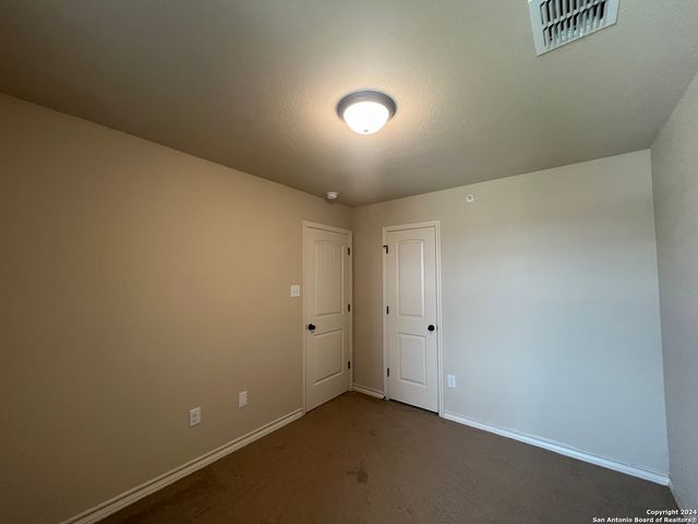 6414 Marcel Way Unit 102, San Antonio, TX 78233