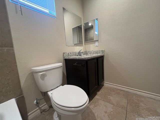 6414 Marcel Way Unit 102, San Antonio, TX 78233