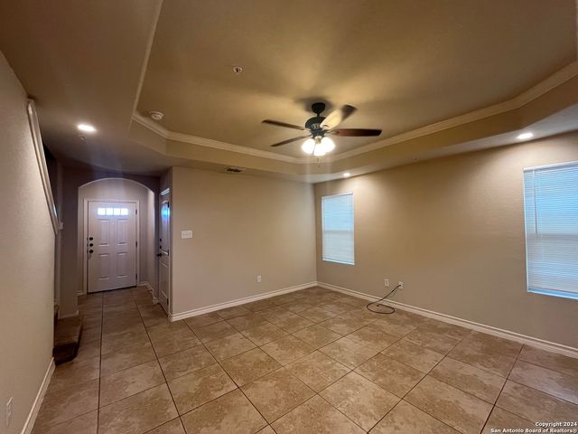 6414 Marcel Way Unit 102, San Antonio, TX 78233