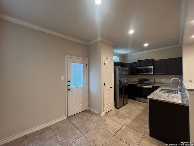 6414 Marcel Way Unit 102, San Antonio, TX 78233