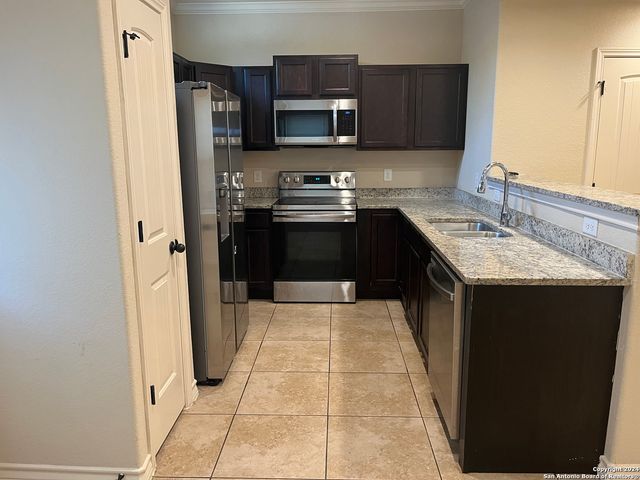 6414 Marcel Way Unit 102, San Antonio, TX 78233