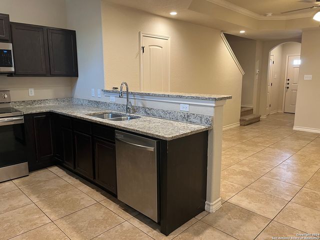 6414 Marcel Way Unit 102, San Antonio, TX 78233