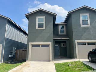 6414 Marcel Way Unit 102, San Antonio, TX 78233