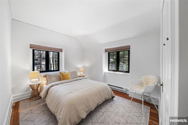 1 Byrne Lane 10, Tenafly, NJ 07670