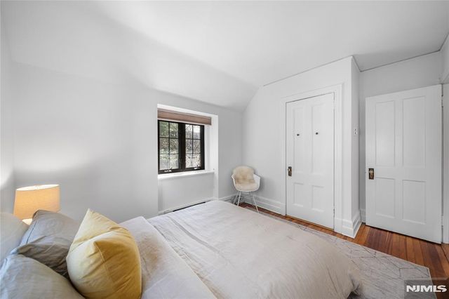 1 Byrne Lane 10, Tenafly, NJ 07670