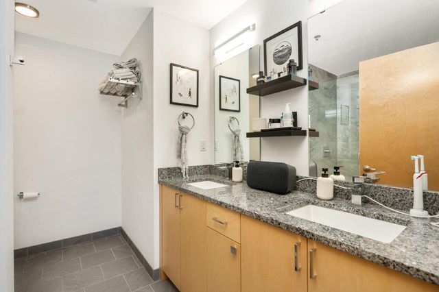 1240 S 2nd Street 110, Minneapolis, MN 55415