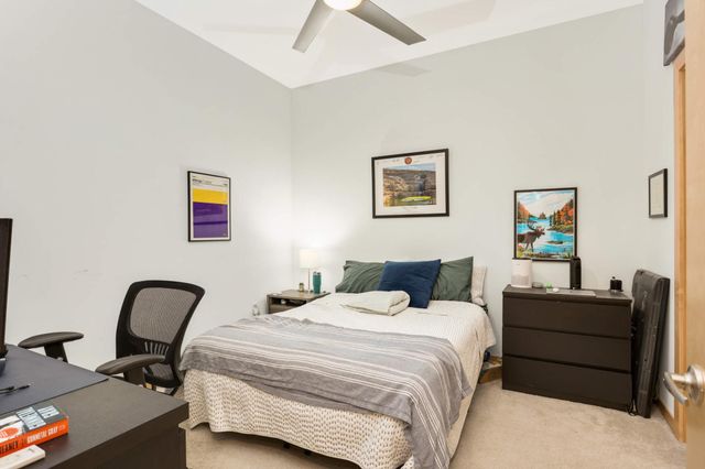 1240 S 2nd Street 110, Minneapolis, MN 55415