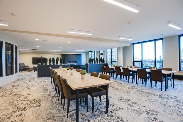 1240 S 2nd Street 110, Minneapolis, MN 55415