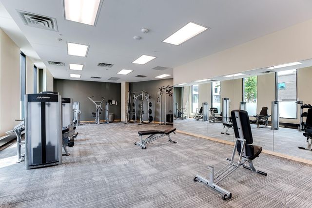 1240 S 2nd Street 110, Minneapolis, MN 55415