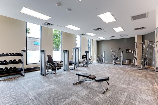 1240 S 2nd Street 110, Minneapolis, MN 55415