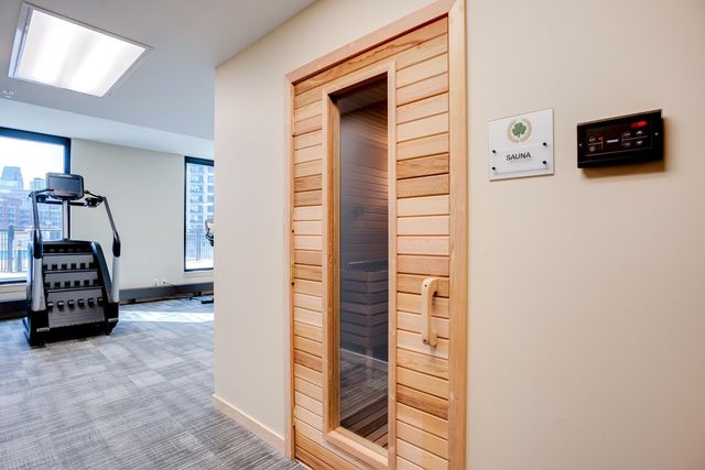 1240 S 2nd Street 110, Minneapolis, MN 55415