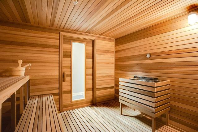 1240 S 2nd Street 110, Minneapolis, MN 55415