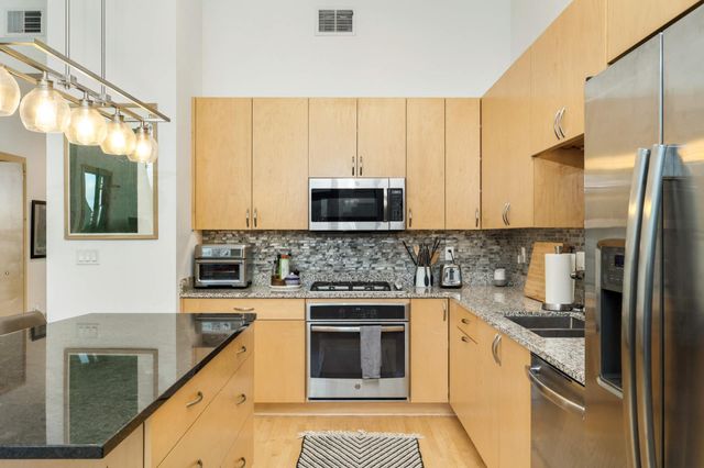 1240 S 2nd Street 110, Minneapolis, MN 55415