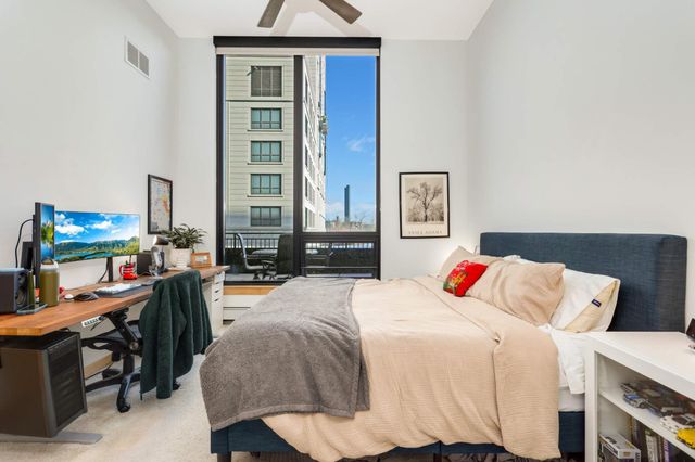 1240 S 2nd Street 110, Minneapolis, MN 55415