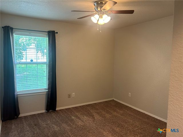 2108 Grizzly Trail, Harker Heights, TX 76548