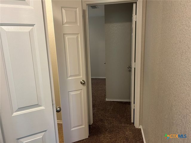 2108 Grizzly Trail, Harker Heights, TX 76548