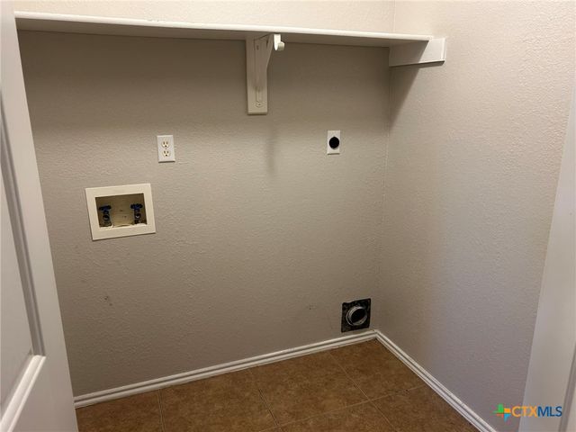 2108 Grizzly Trail, Harker Heights, TX 76548