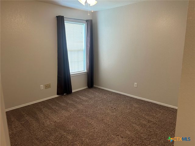 2108 Grizzly Trail, Harker Heights, TX 76548