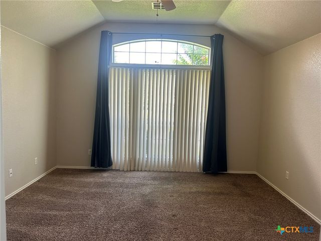 2108 Grizzly Trail, Harker Heights, TX 76548