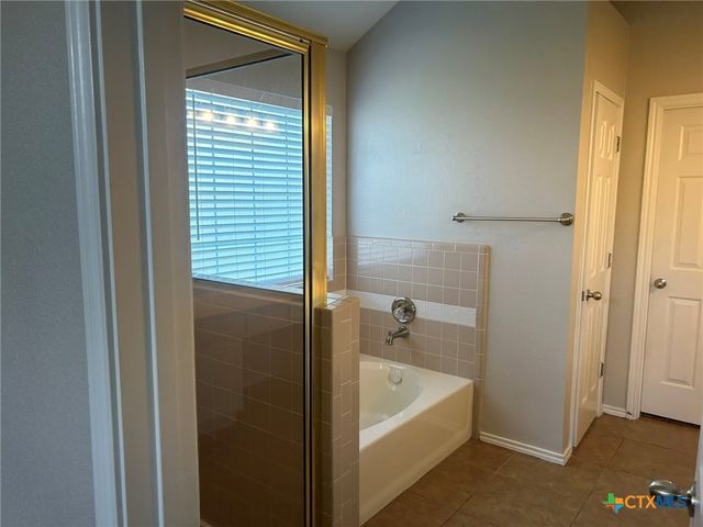 2108 Grizzly Trail, Harker Heights, TX 76548