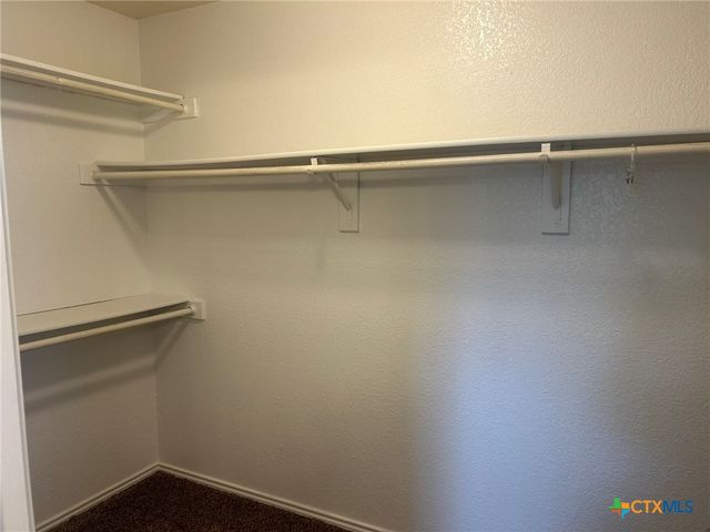 2108 Grizzly Trail, Harker Heights, TX 76548