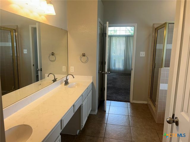 2108 Grizzly Trail, Harker Heights, TX 76548