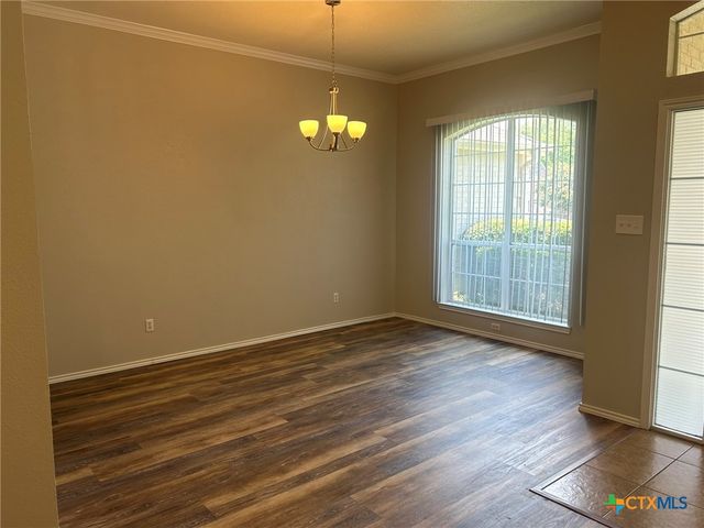 2108 Grizzly Trail, Harker Heights, TX 76548