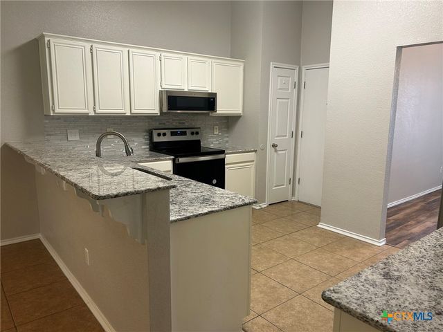 2108 Grizzly Trail, Harker Heights, TX 76548