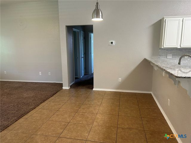 2108 Grizzly Trail, Harker Heights, TX 76548