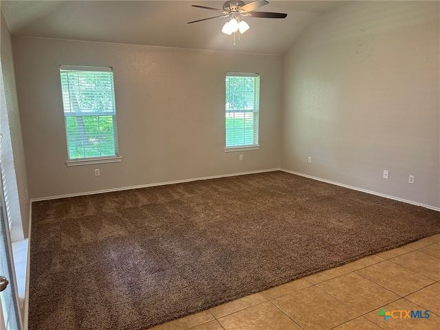 2108 Grizzly Trail, Harker Heights, TX 76548