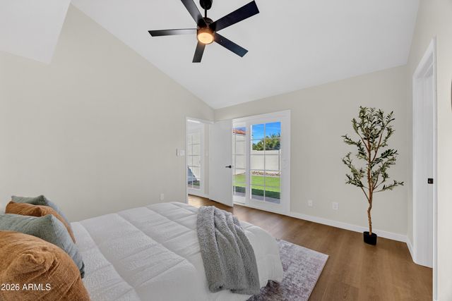 13813 N 43RD Street, Phoenix, AZ 85032