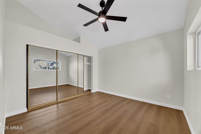 13813 N 43RD Street, Phoenix, AZ 85032