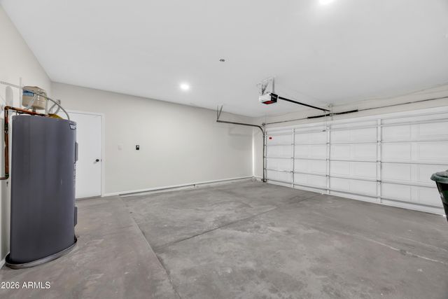 13813 N 43RD Street, Phoenix, AZ 85032