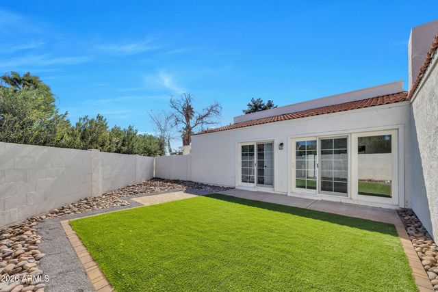 13813 N 43RD Street, Phoenix, AZ 85032