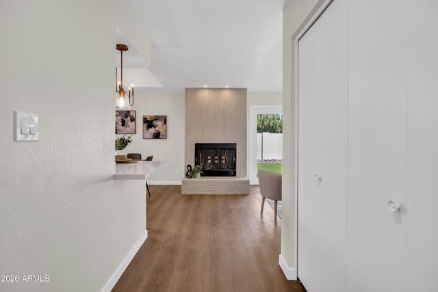 13813 N 43RD Street, Phoenix, AZ 85032