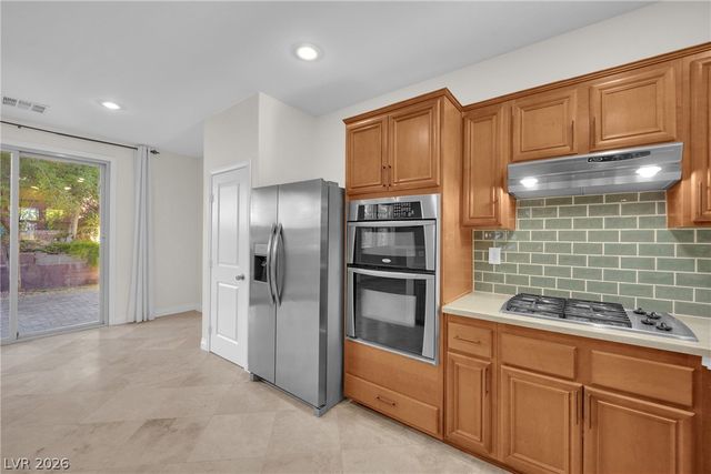 5471 Indian Cedar Drive, Las Vegas, NV 89135