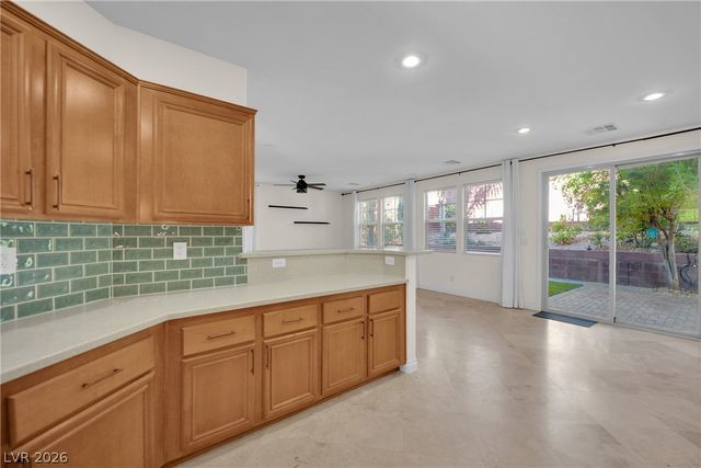 5471 Indian Cedar Drive, Las Vegas, NV 89135