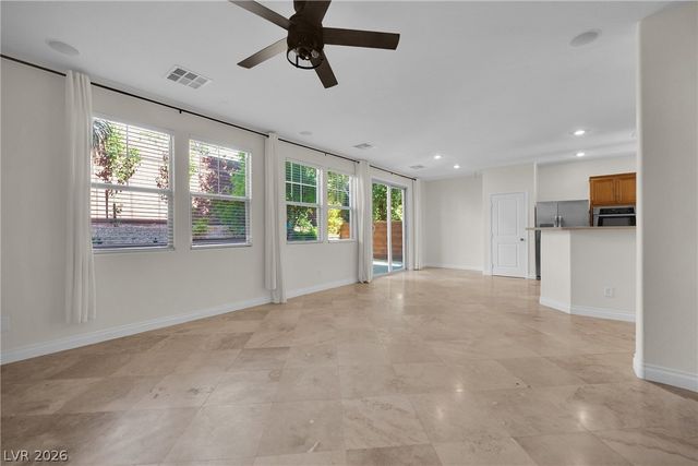 5471 Indian Cedar Drive, Las Vegas, NV 89135